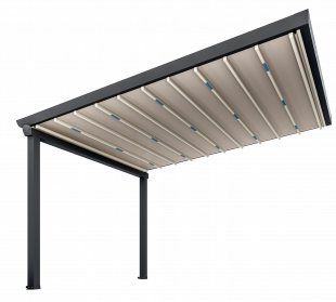 PERGOLA