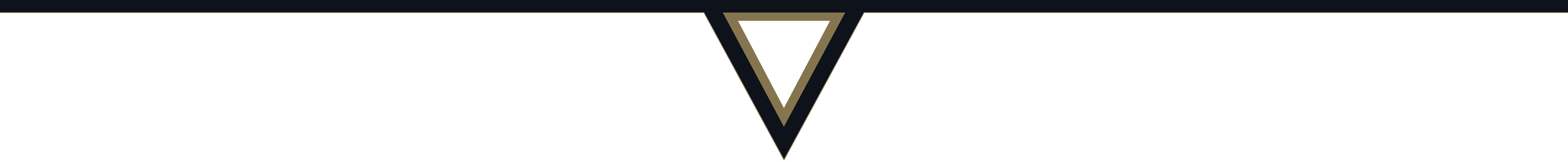 ucgen